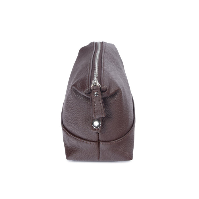 Brett Dopp Kit | Brown