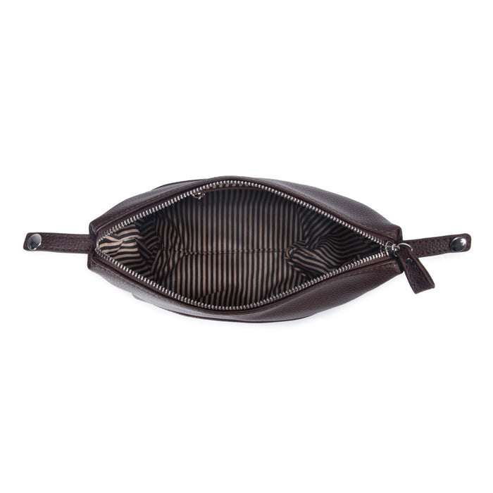 Brett Dopp Kit | Brown
