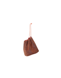 BRILLI BRILLI BAG COPPER