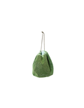 BRILLI BRILLI BAG GREEN