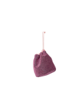 BRILLI BRILLI BAG ROSE