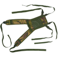 British Army DPM Yoke - British Army Surplus - Load Accessories