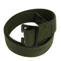 British Olive Drab Utility Strap - British Army Surplus - Load Accessories