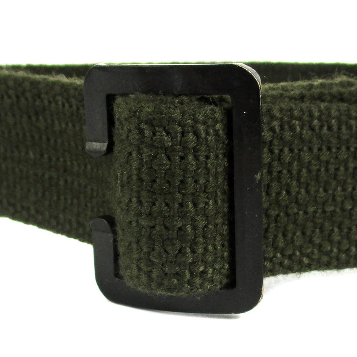 British Olive Drab Utility Strap - British Army Surplus - Load Accessories