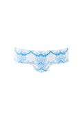 Swimwear Melissa Odabash Brussels Bikini Bottom Florian Apoella
