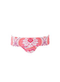 Swimwear Melissa Odabash Brussels Bikini Bottom Ornate Apoella