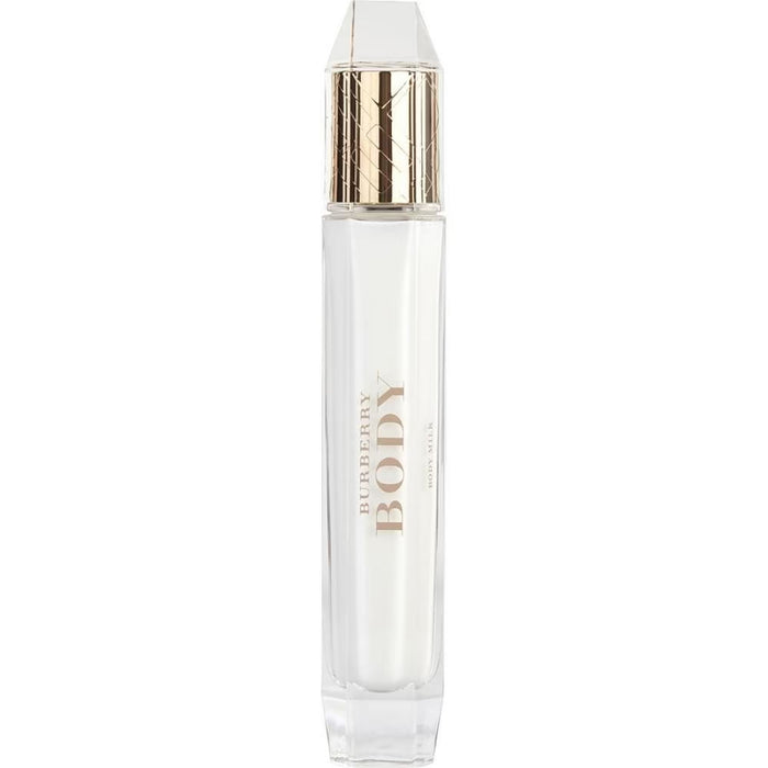 Burberry Body  Milk 2.8 OZ