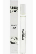 Burberry Her 0.33 OZ Rollerball