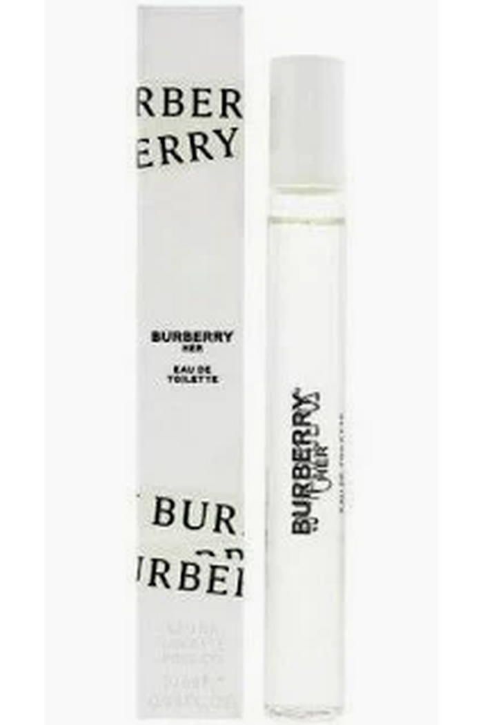 Burberry Her 0.33 OZ Rollerball