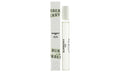 Burberry Her .33 OZ Spray