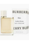 Burberry Her London Dream 1 oz