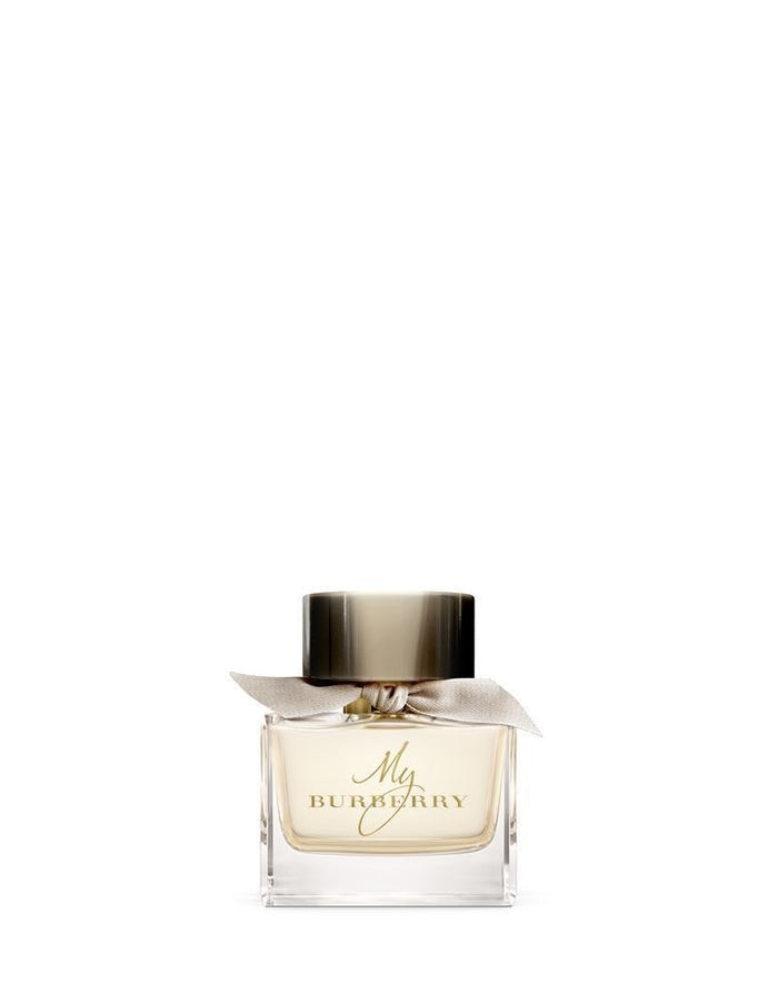 BURBERRY MY BURBERRY 1 OZ