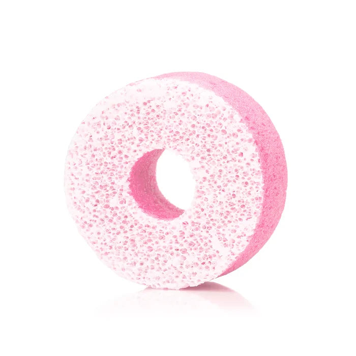Burnt Sugar Confection Collection Body Buffer