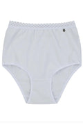 Buttermint Briefs BU401