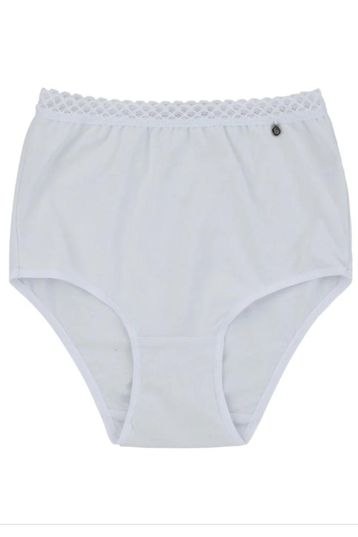 Buttermint Briefs BU401