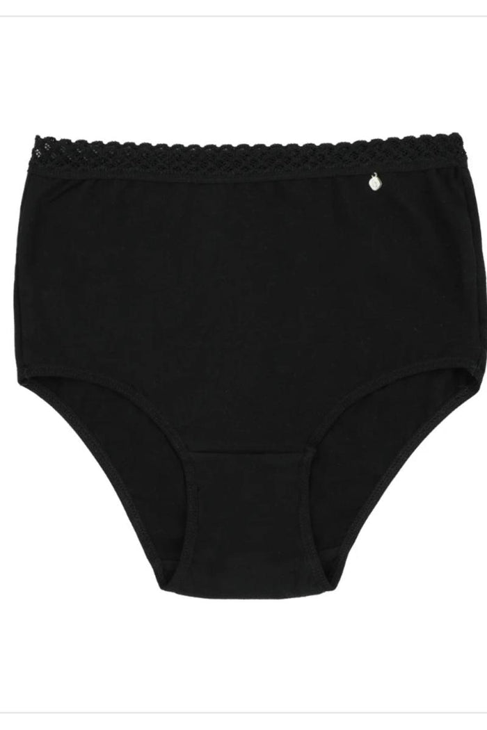 Buttermint Briefs BU401