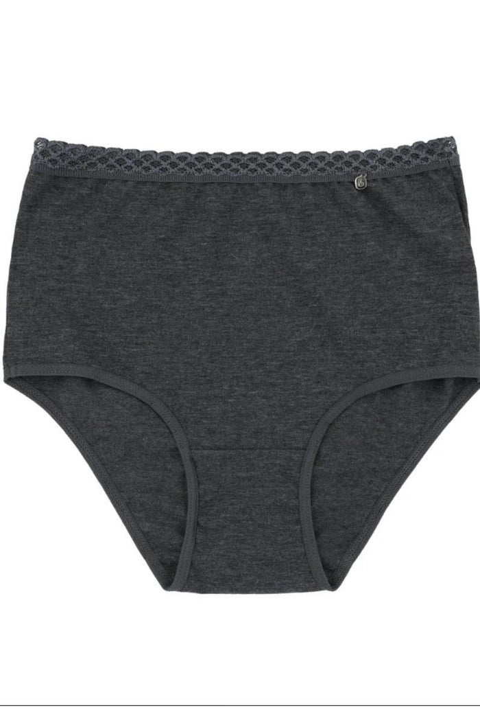 Buttermint Briefs BU401