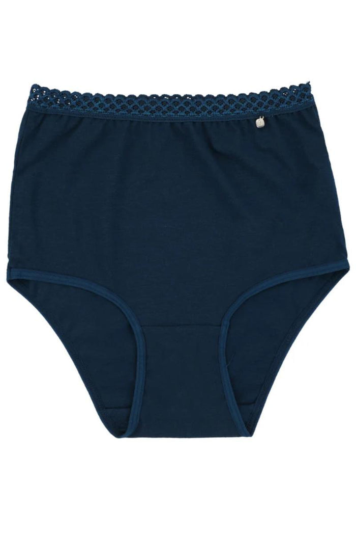 Buttermint Briefs BU401