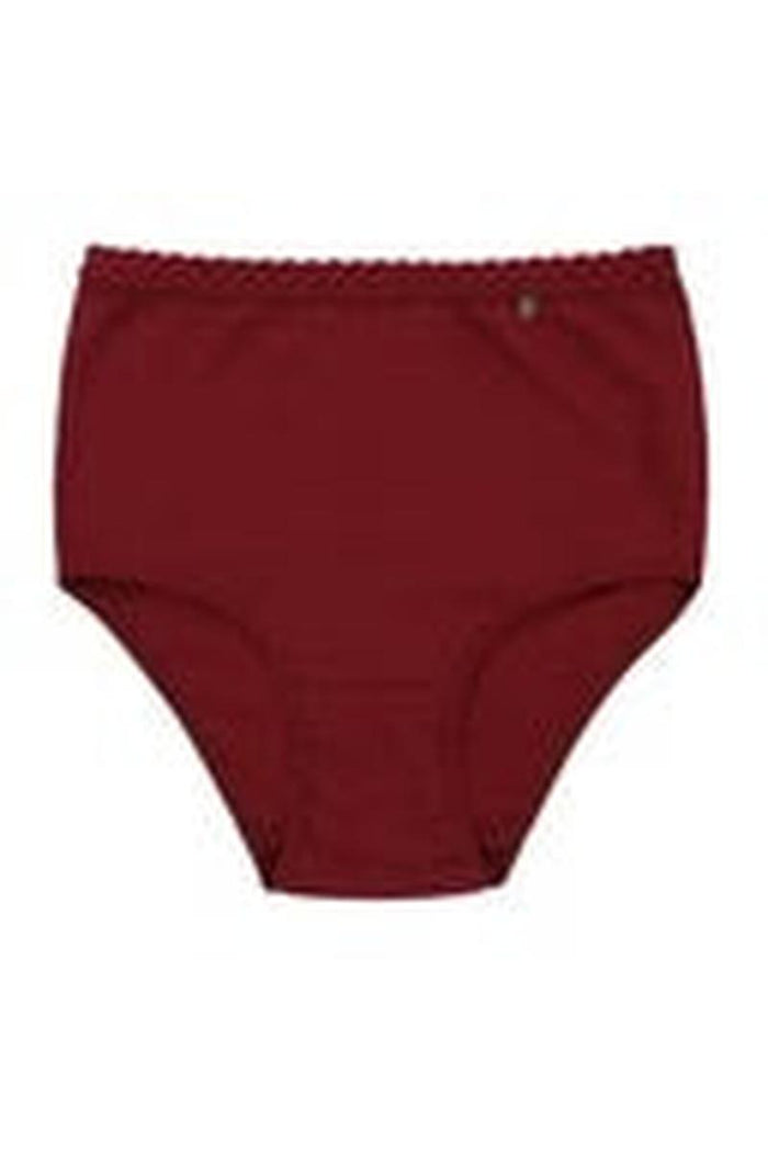 Buttermint Briefs BU401