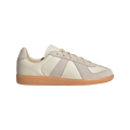 Adidas BW Army Chalk White Gum