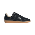 Adidas BW Army Core Black Gum