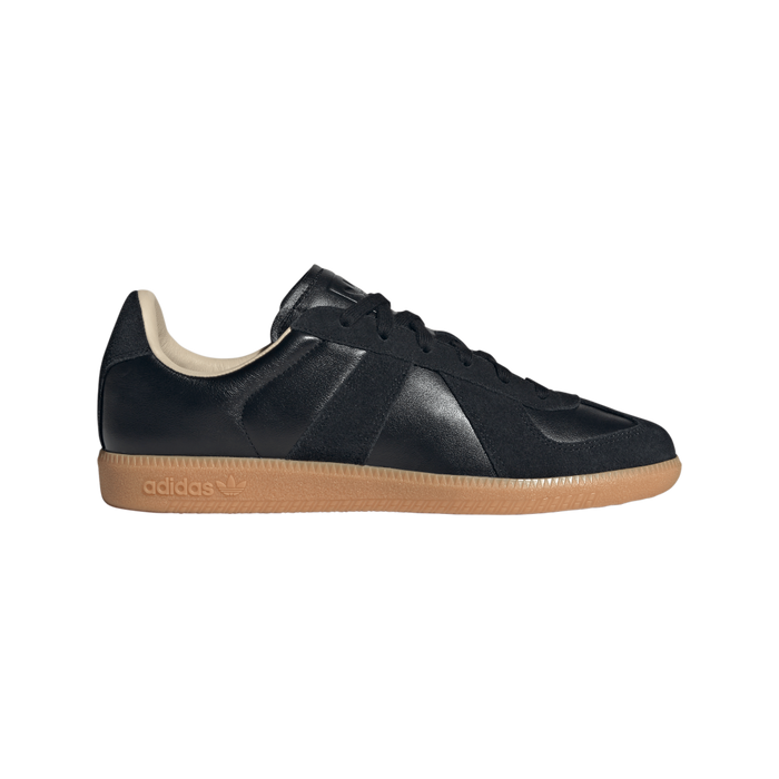 Adidas BW Army Core Black Gum