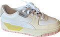 Puma Cali Dream Femme