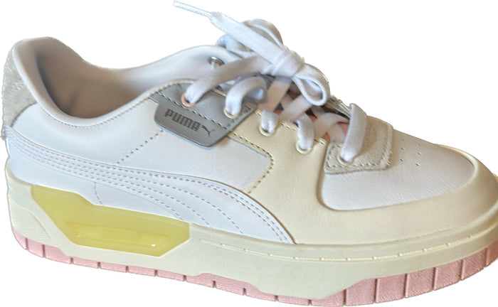 Puma Cali Dream Femme