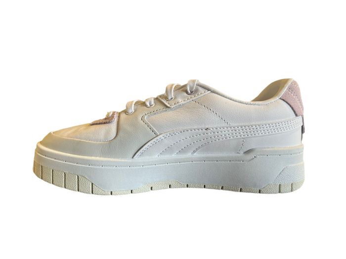 Puma Cali Dream Femme