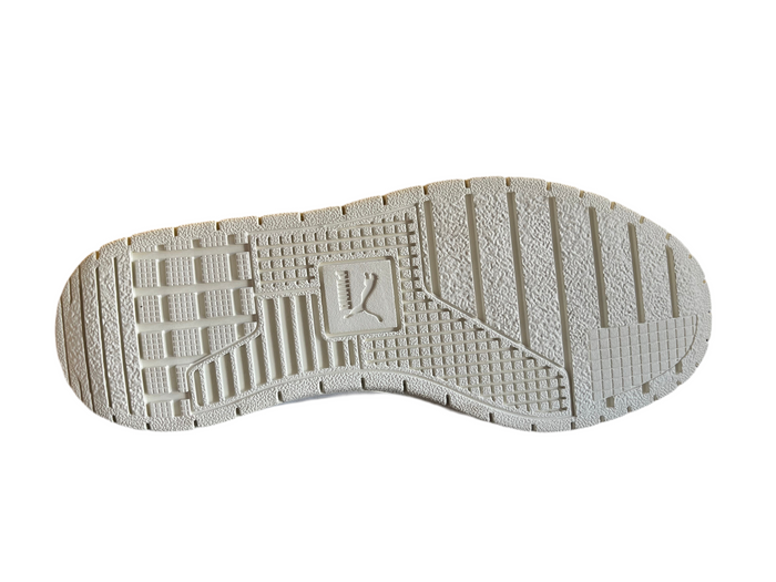 Puma Cali Dream Femme