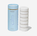 Musee Calm Bath Tablets