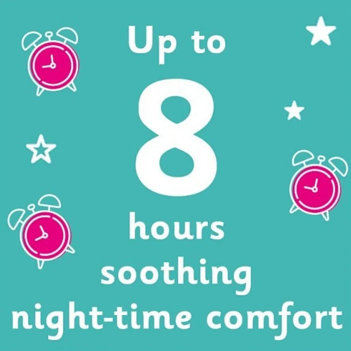 Calpol Vapour Plug Lavender and Chamomile 5 Refill Pads - ebebek - Black Friday