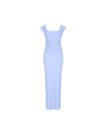 CAMERON DRESS SERENITY