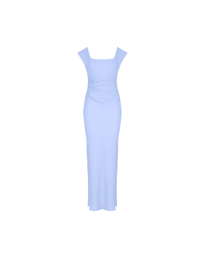 CAMERON DRESS SERENITY