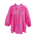 Camille Top Pink