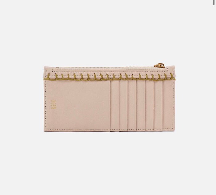 Carte Card Case | Stonewash