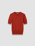 Cashair Top