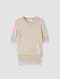 Cashair Top
