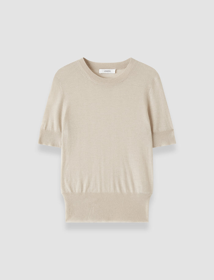 Cashair Top