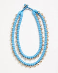 Casper Necklace