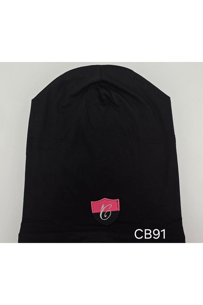 C'Birdss beanie FW25-26