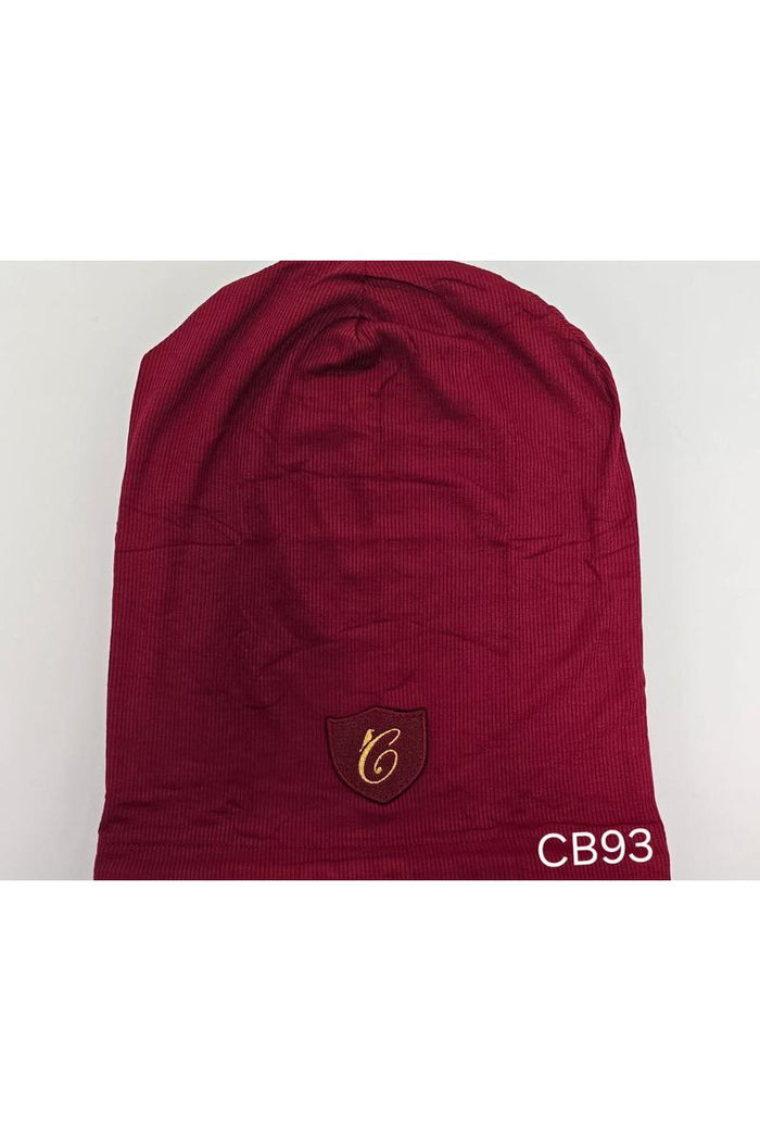C'Birdss beanie FW25-26