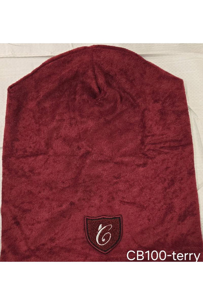 C'Birdss beanie FW25-26