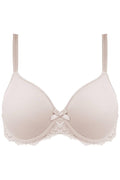 Chantelle Padded Bra C32860