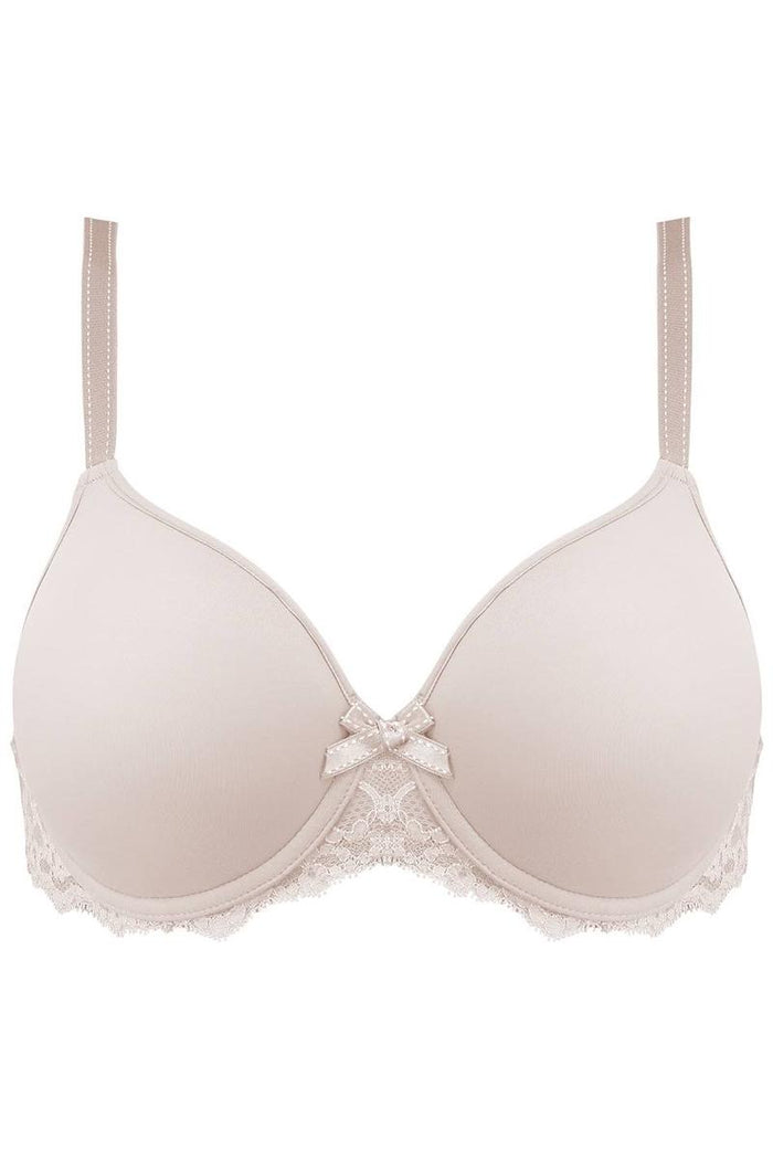Chantelle Padded Bra C32860