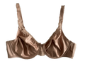 Chantelle Underwire Minimizing Effect Bra C20310