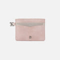 Charmed Card Case | Blossom