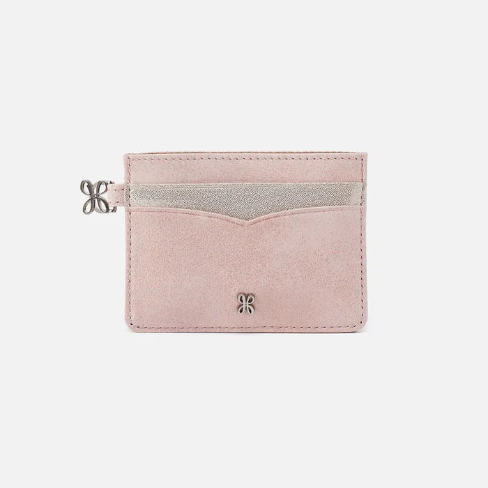 Charmed Card Case | Blossom
