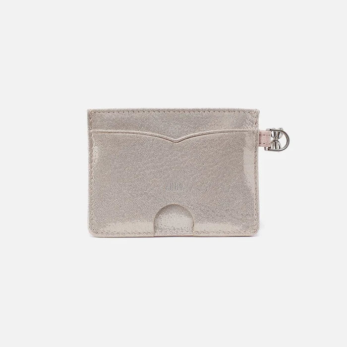 Charmed Card Case | Blossom