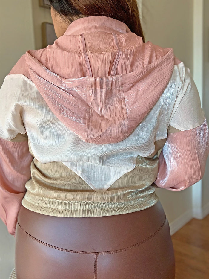 Chelsea Jacket  image 1